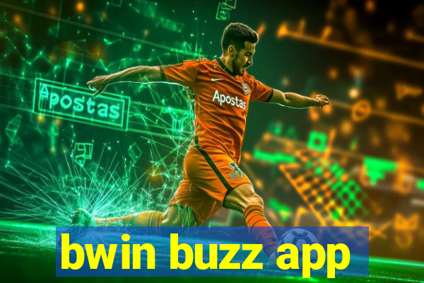 bwin buzz app